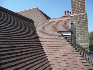 pontefract roofer